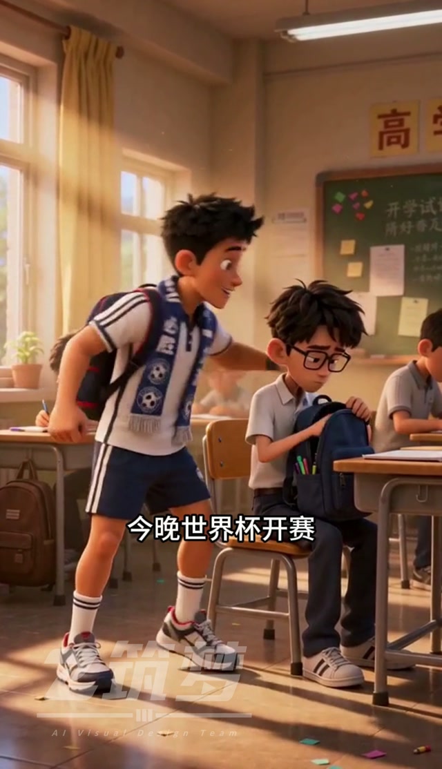 【世界杯】