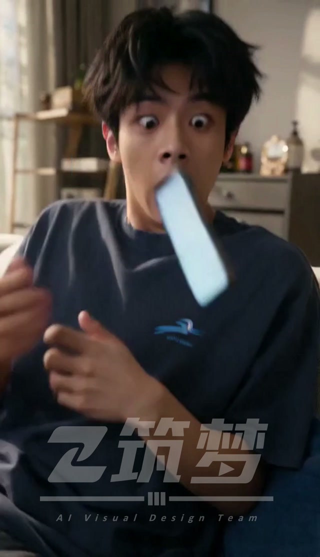 【恐龙大战】
