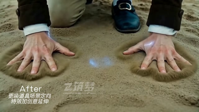 猫斯拉
